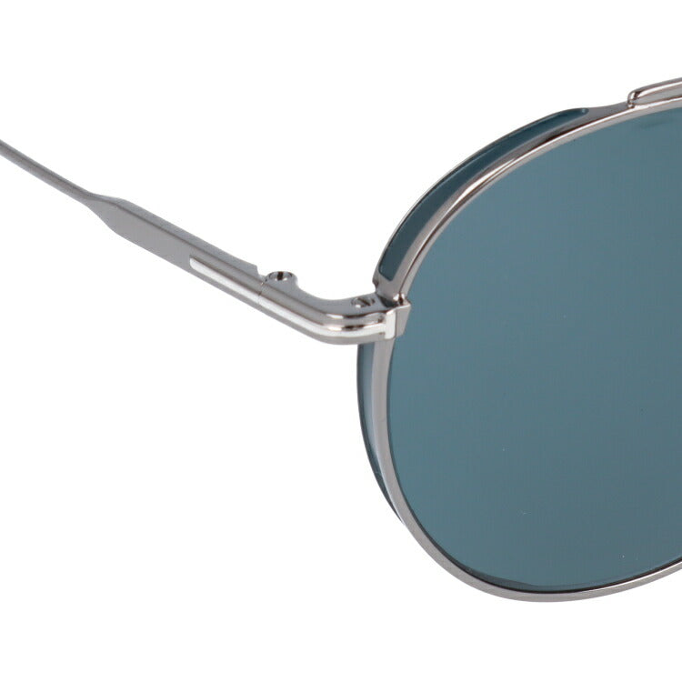 トムフォード サングラス デクラン アジアンフィット TOM FORD Declan