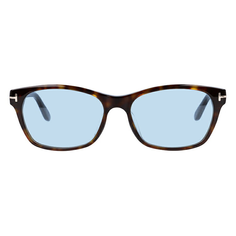 選べる15色 ライトカラーレンズ】トムフォード ライトカラー