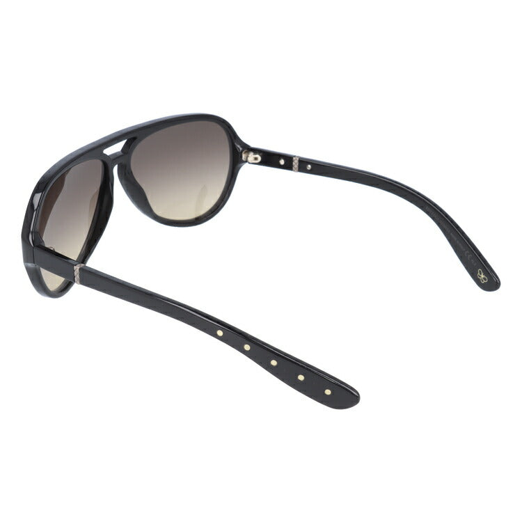 ボッテガヴェネタ BOTTEGA VENETA サングラス B.V. 184/S 59/13 807/ED