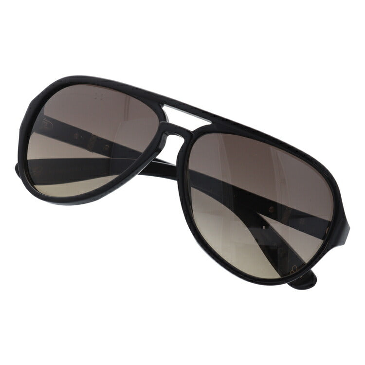 ボッテガヴェネタ BOTTEGA VENETA サングラス B.V. 184/S 59/13 807/ED