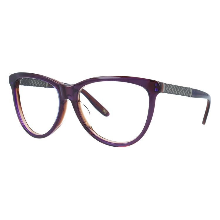 選べる15色 ライトカラーレンズ】ボッテガヴェネタ ライトカラー