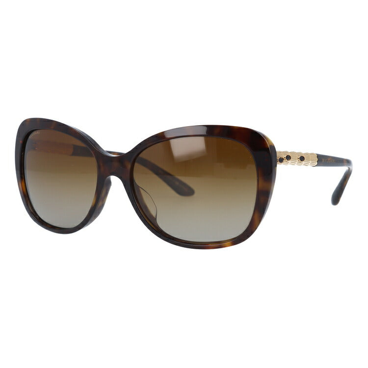 ブルガリ（BVLGARI）