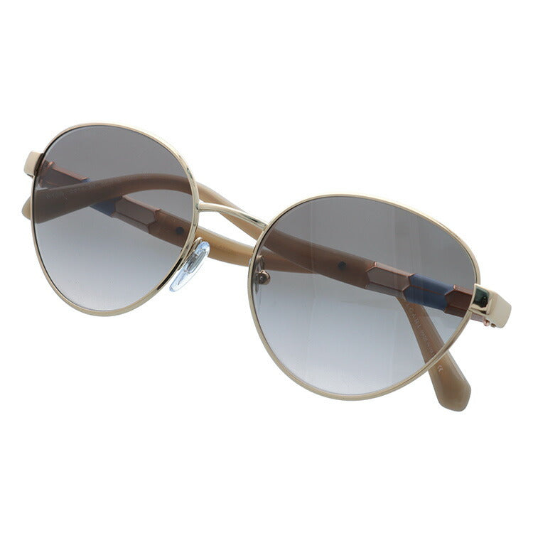 国内正規品】ブルガリ サングラス セルペンティ BVLGARI SERPENTI