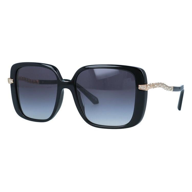 国内正規品】ブルガリ サングラス セルペンティ アジアンフィット