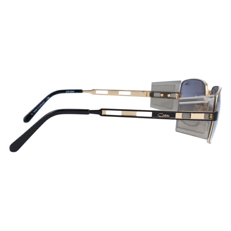 国内正規品】カザール サングラス CAZAL MOD.9097 001 58サイズ