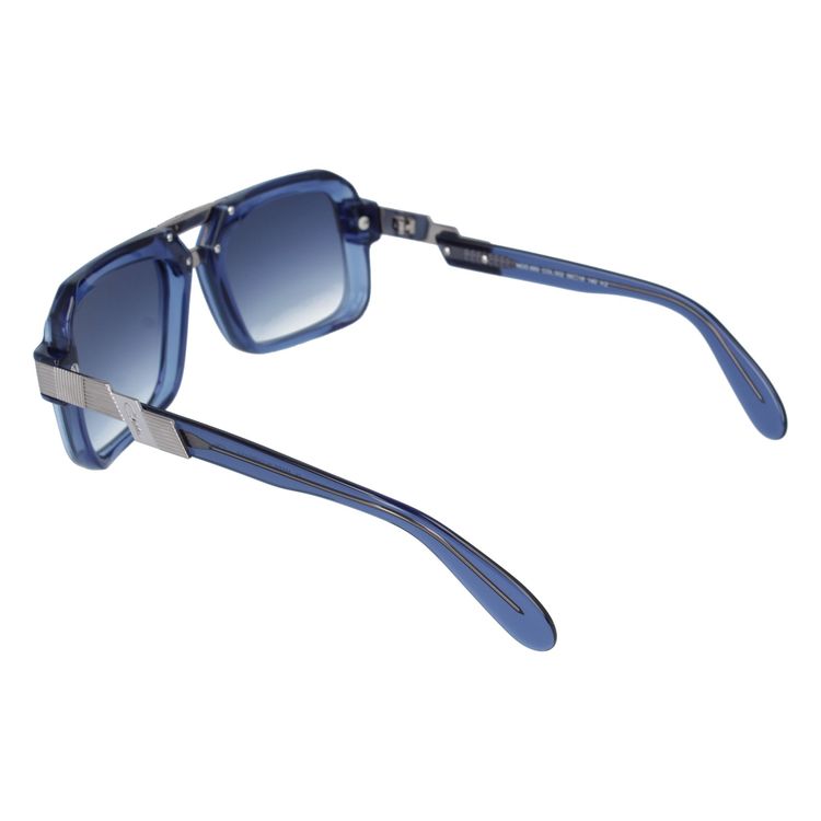 国内正規品】 カザール サングラス カラーレンズ メンズ レディース UV