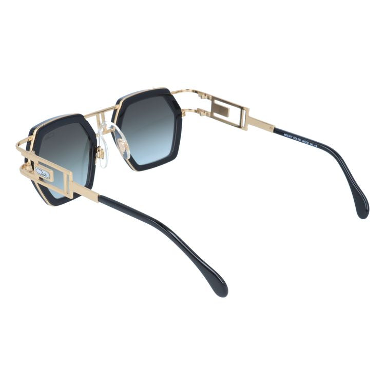 国内正規品】カザール サングラス レジェンズ CAZAL LEGENDS MOD.677