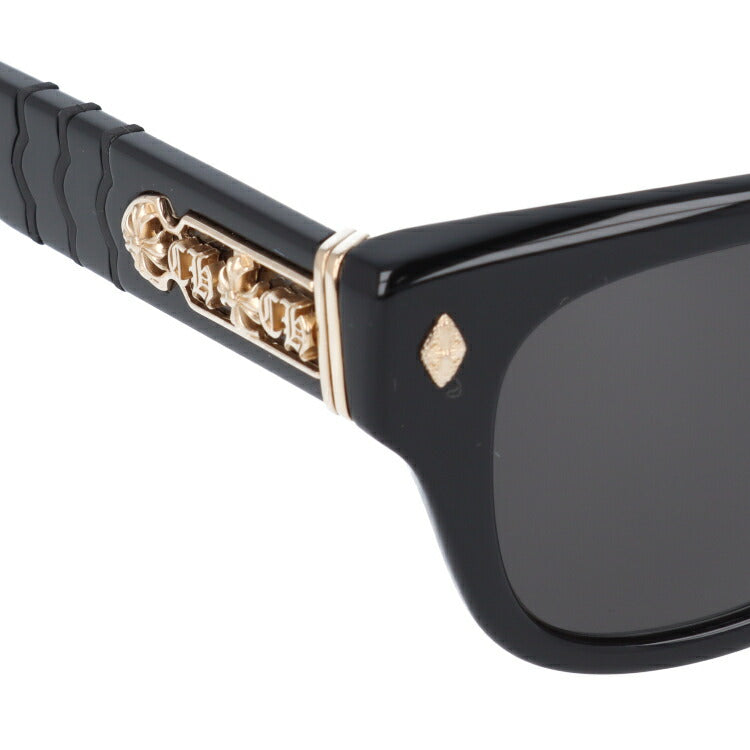 クロムハーツ サングラス CHROME HEARTS レギュラーフィット INSTAGASM