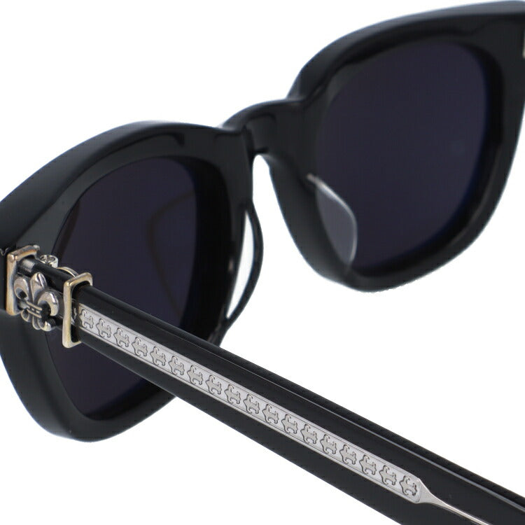 クロムハーツ サングラス CHROME HEARTS レギュラーフィット