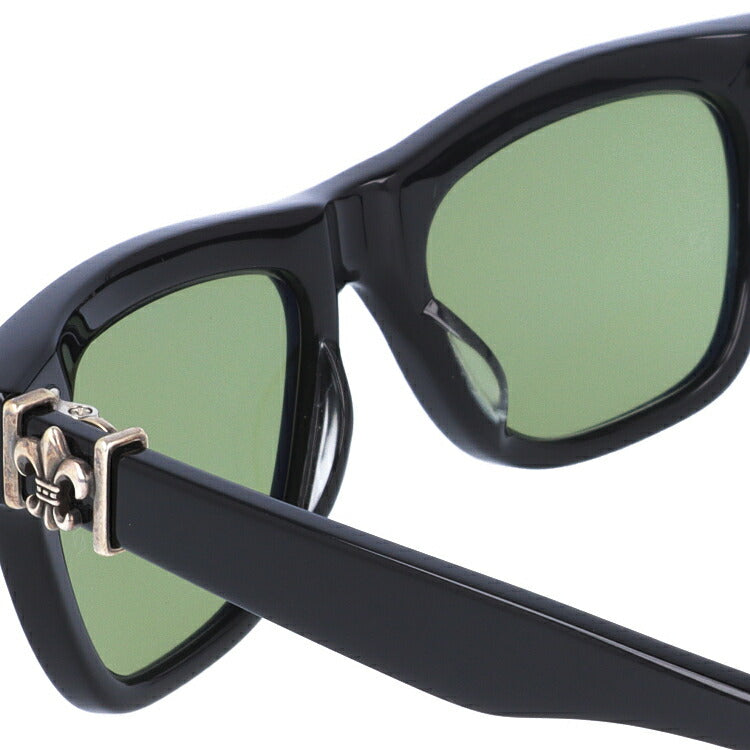 クロムハーツ ジュニア用サングラス CHROME HEARTS レギュラーフィット