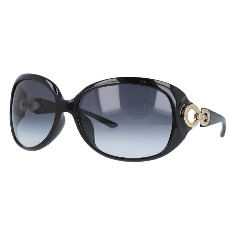 ディオール サングラス Dior Lady 1FS D28/JJ 61 アジアンフィット
