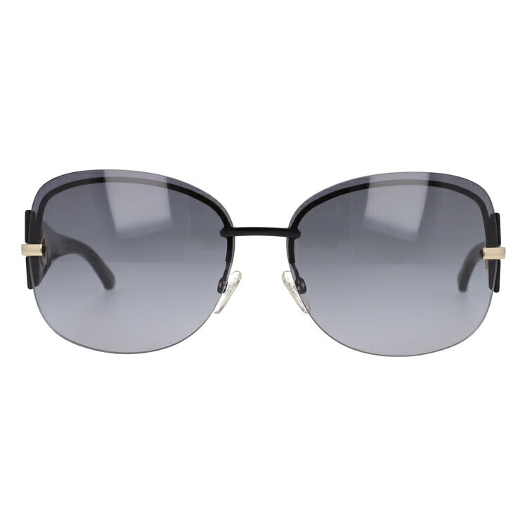 クリスチャン・ディオール Christian Dior サングラス DIOR PRECIEUSEF