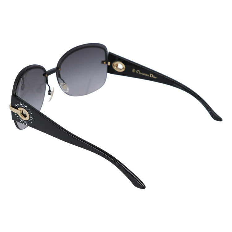 クリスチャン・ディオール Christian Dior サングラス DIOR PRECIEUSEF