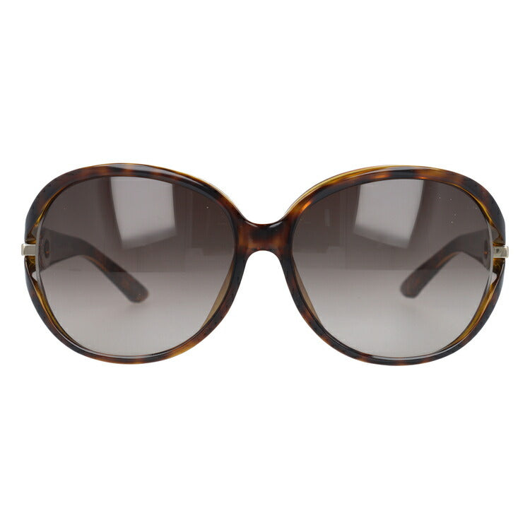 クリスチャン・ディオール Christian Dior サングラス MYLADYDIOR7KS