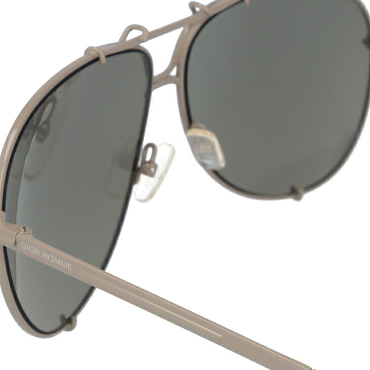 クリスチャン・ディオール Christian Dior サングラス ディオール オム