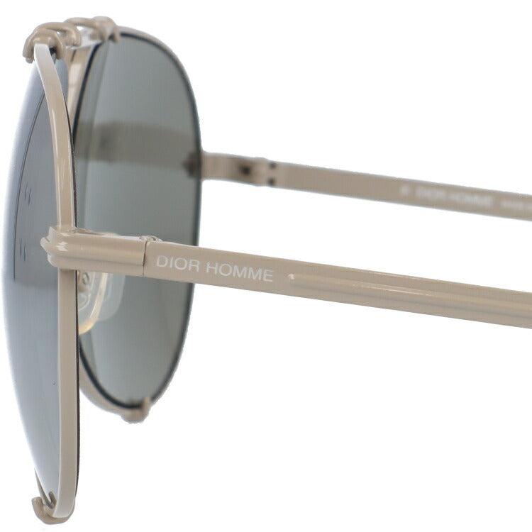 クリスチャン・ディオール Christian Dior サングラス ディオール オム