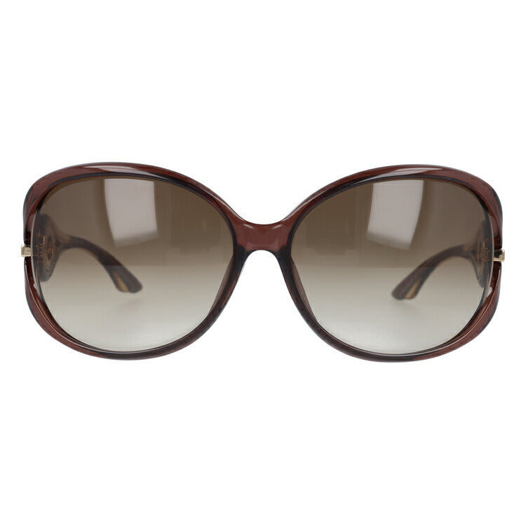 クリスチャンディオール サングラス アジアンフィット Christian Dior