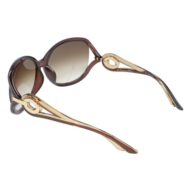 クリスチャンディオール サングラス アジアンフィット Christian Dior