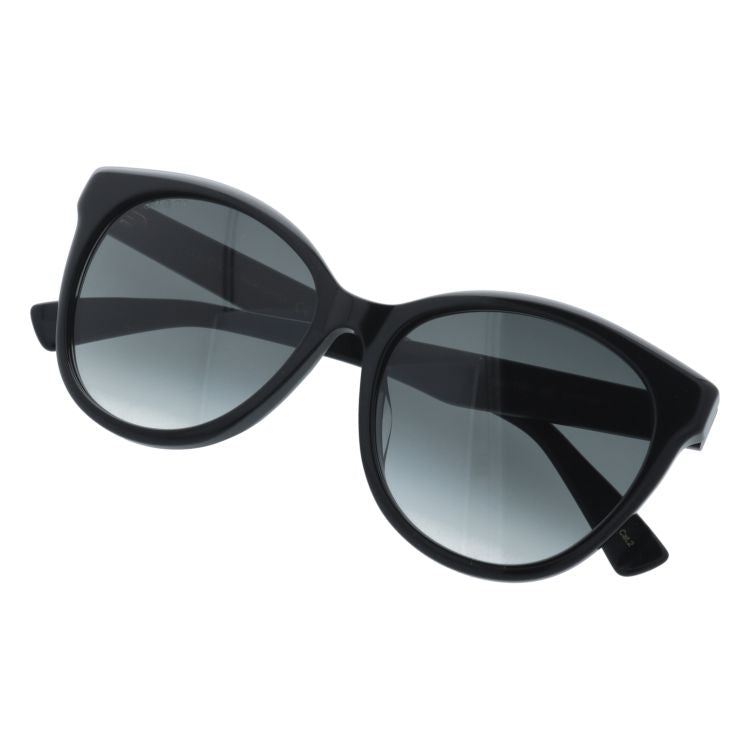 pcさん専用 GUCCI ウェリントン Y2K シャープ サングラス ケース付き