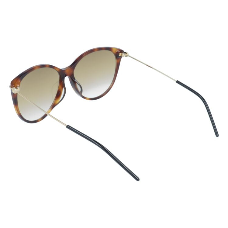 グッチ サングラス アジアンフィット GUCCI GG1268SA 004 58サイズ