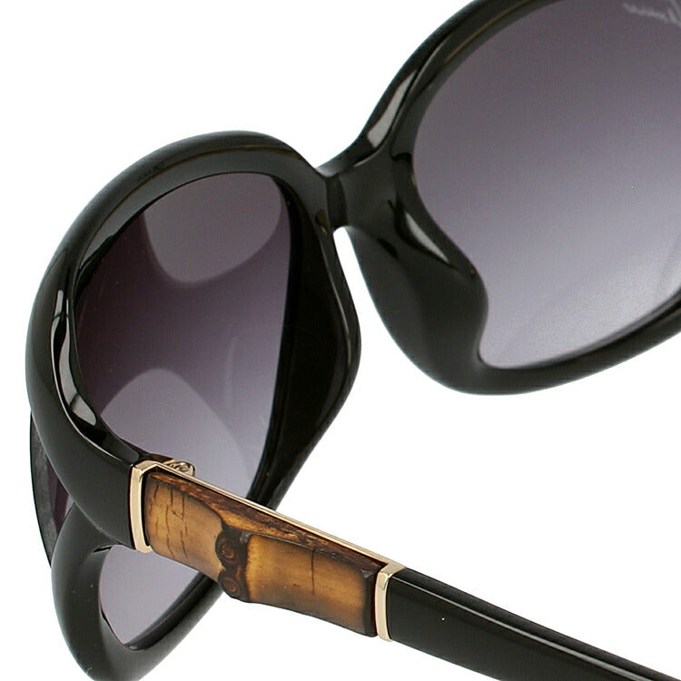 グッチ サングラス アジアンフィット GUCCI GG3685FS 6UB/EU 61サイズ