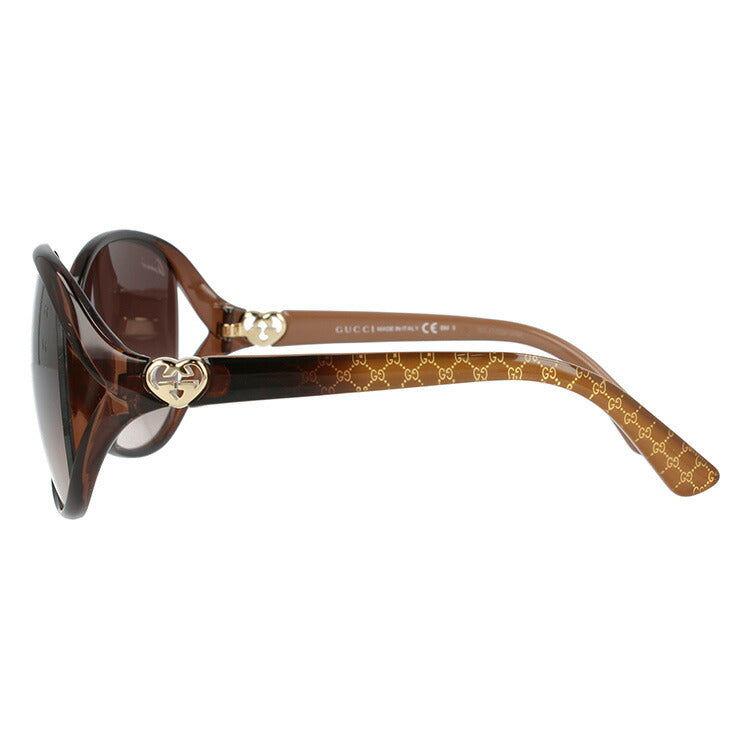 グッチ（GUCCI）