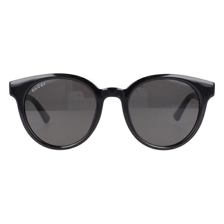 グッチ サングラス アジアンフィット GUCCI GG0638SK 002 53サイズ