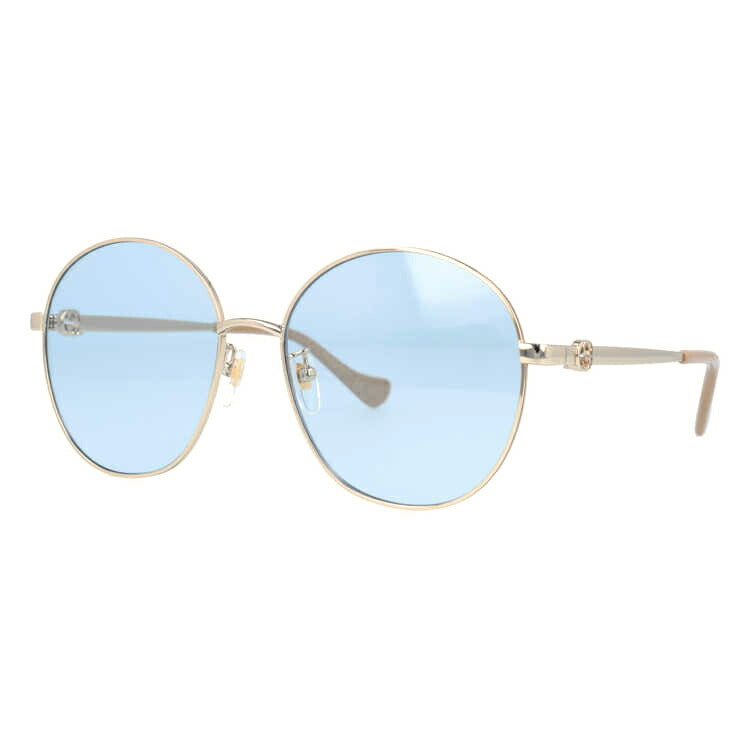 グッチ サングラス GUCCI GG1090SA 004 59サイズ バタフライ メンズ