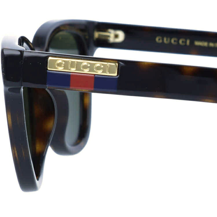 グッチ サングラス アジアンフィット GUCCI GG1116S 002 51サイズ
