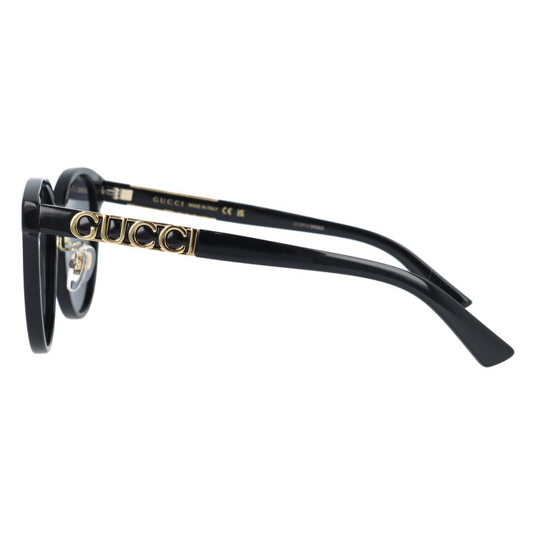 グッチ サングラス アジアンフィット GUCCI GG1191SK 003 56サイズ