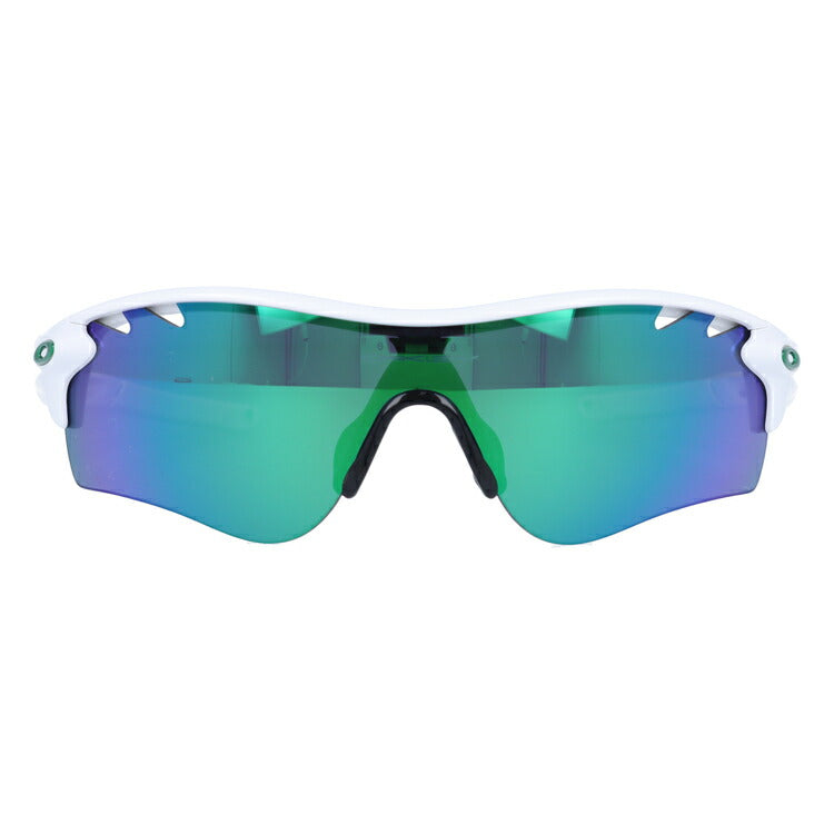 オークリー サングラス OAKLEY レーダーロックパスベンテッド