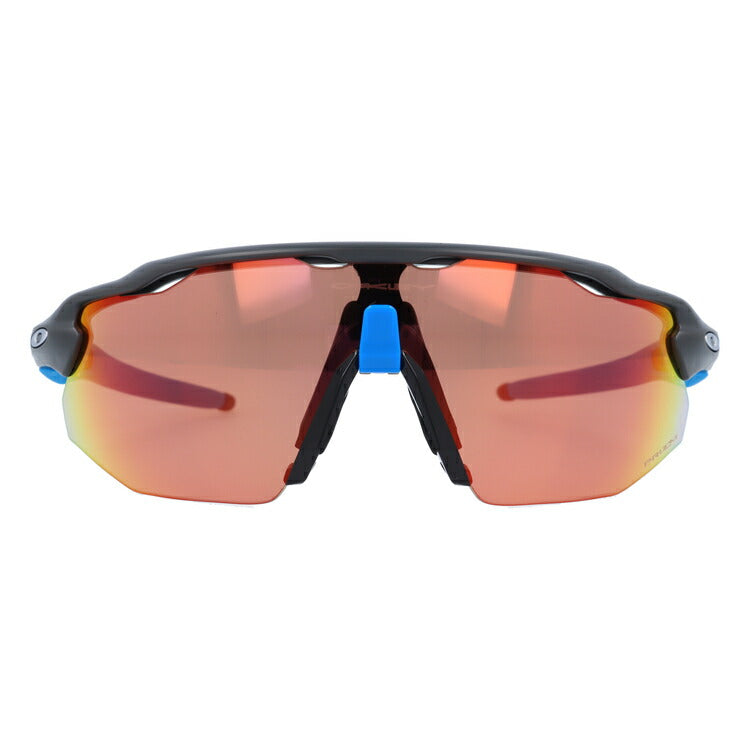 オークリー サングラス レーダーEV アドバンサー プリズム レギュラー