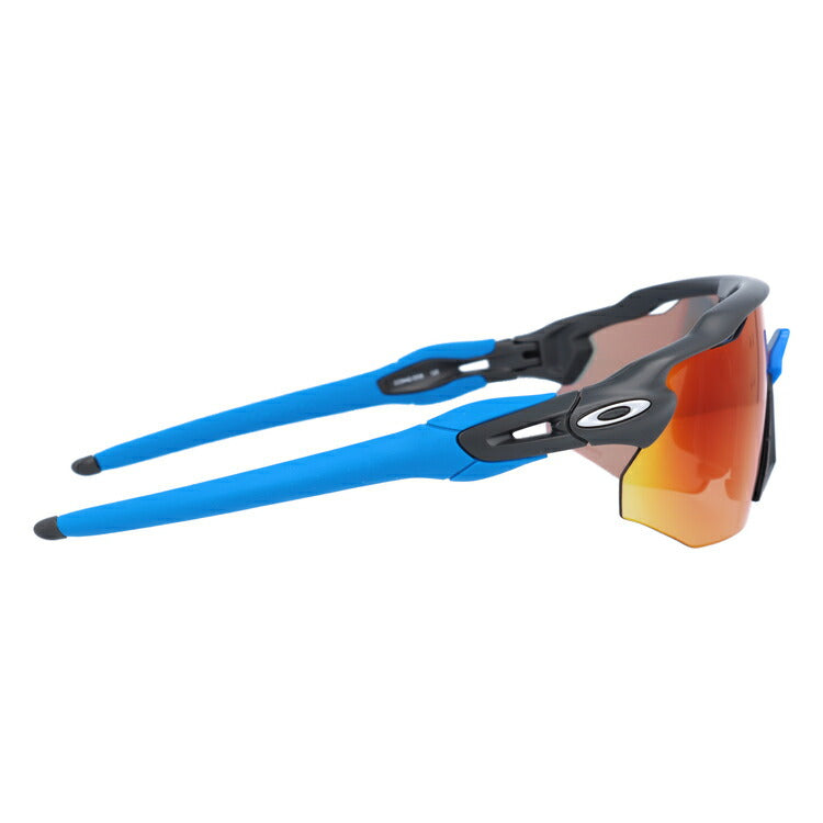 オークリー サングラス レーダーEV アドバンサー プリズム レギュラー