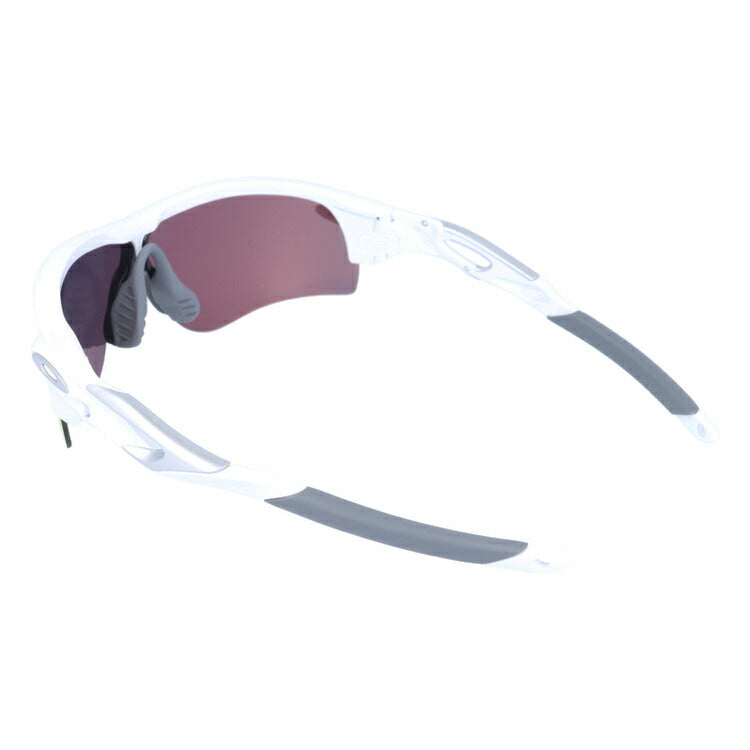 オークリー 野球向けサングラス レーダーロックパス RADARLOCK PATH