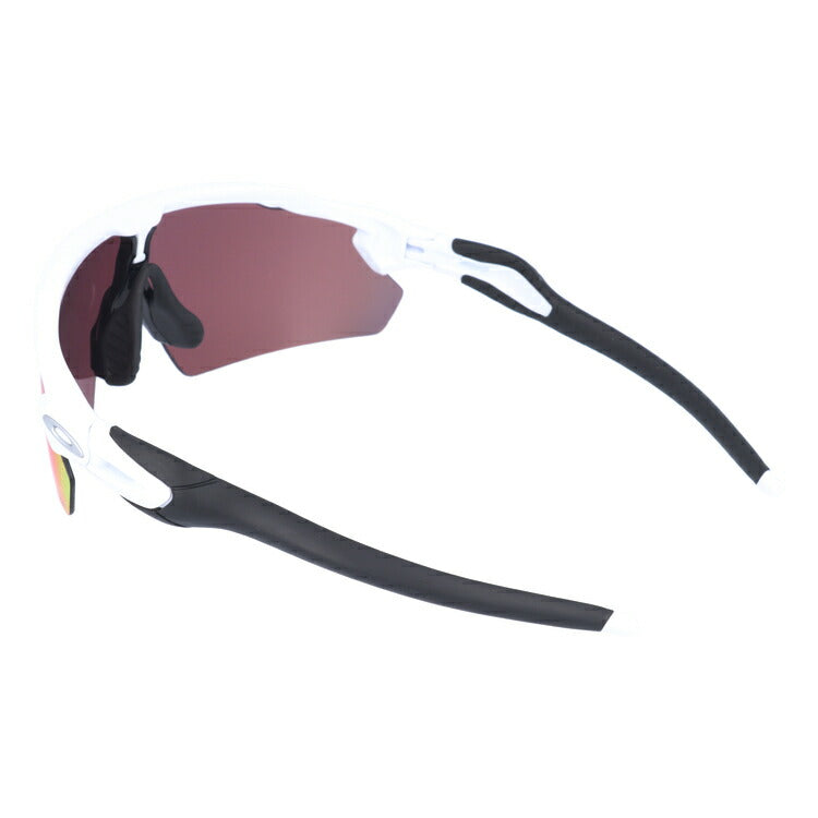 オークリー サングラス レーダーEVピッチ プリズム レギュラーフィット