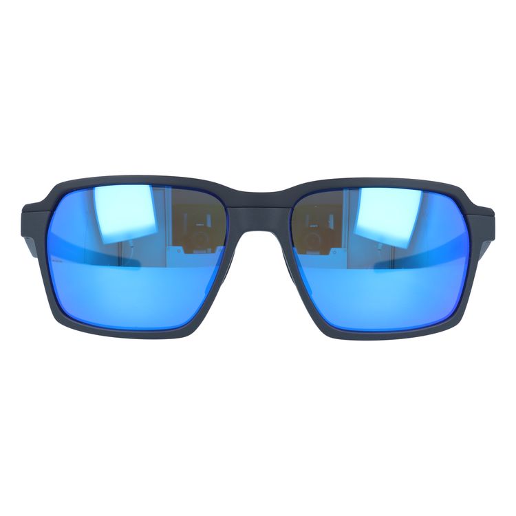 オークリー サングラス パーレイ 偏光サングラス プリズム レギュラー