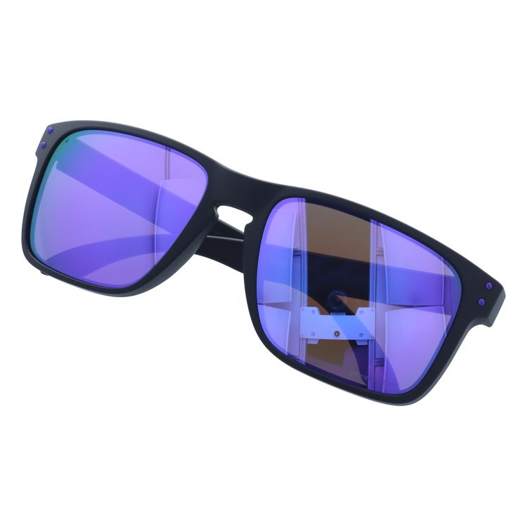 オークリー サングラス ホルブルック XL プリズム レギュラーフィット