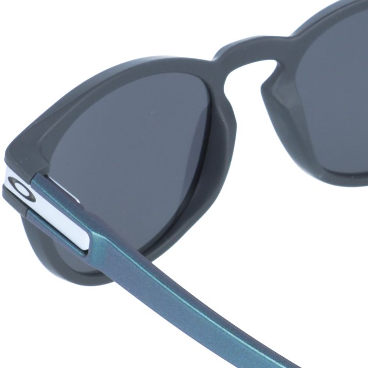 オークリー サングラス ラッチ プリズム アジアンフィット OAKLEY