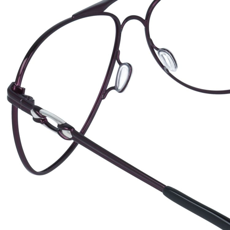 選べる15色 ライトカラーレンズ】オークリー ライトカラー サングラス