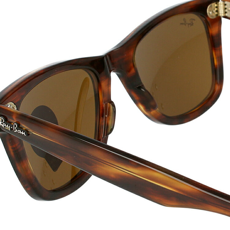 レイバン サングラス ウェイファーラー RB2140 954 50 レギュラー