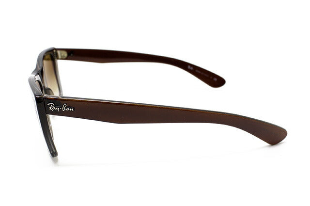 レイバン サングラス カリビアン RB4148 824/51 52 レギュラーフィット