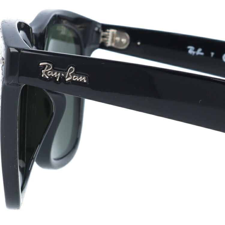 レイバン サングラス RB4260D 601/30 57 アジアンフィット