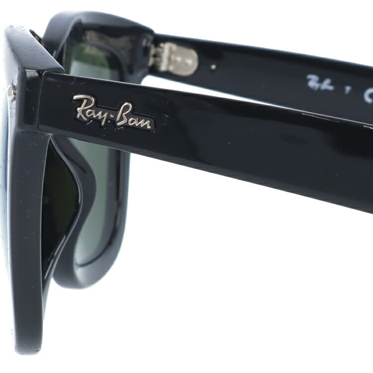 レイバン サングラス RB4262D 601/55 57 アジアンフィット