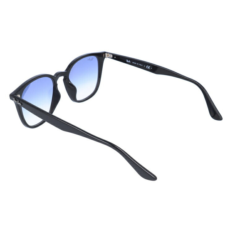 レイバン サングラス RB4258F 601/19 52 アジアンフィット