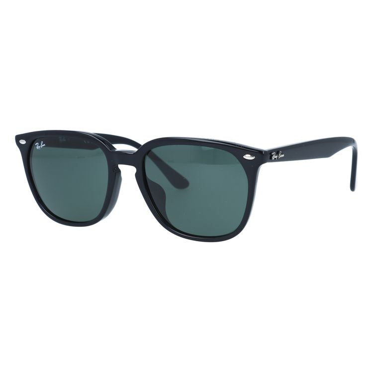 レイバン サングラス レギュラーフィット Ray-Ban RB4362F 901/71 55