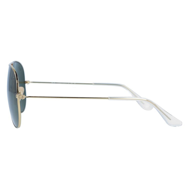 限定モデル】レイバン サングラス トップガン マーヴェリック