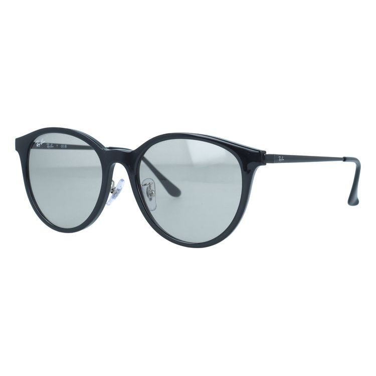 レイバン サングラス フルフィット（アジアンフィット） Ray-Ban