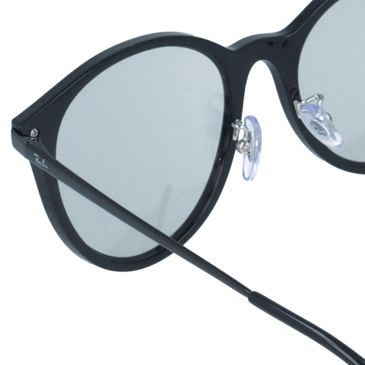 レイバン サングラス フルフィット（アジアンフィット） Ray-Ban
