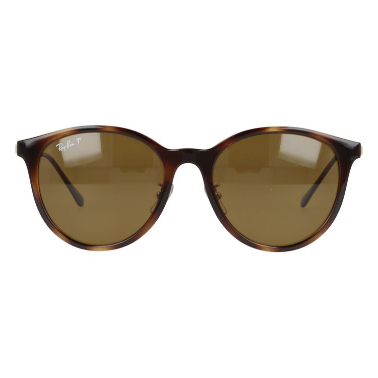 レイバン サングラス Ray-Ban RB4334D 710/83 55サイズ ボストン型