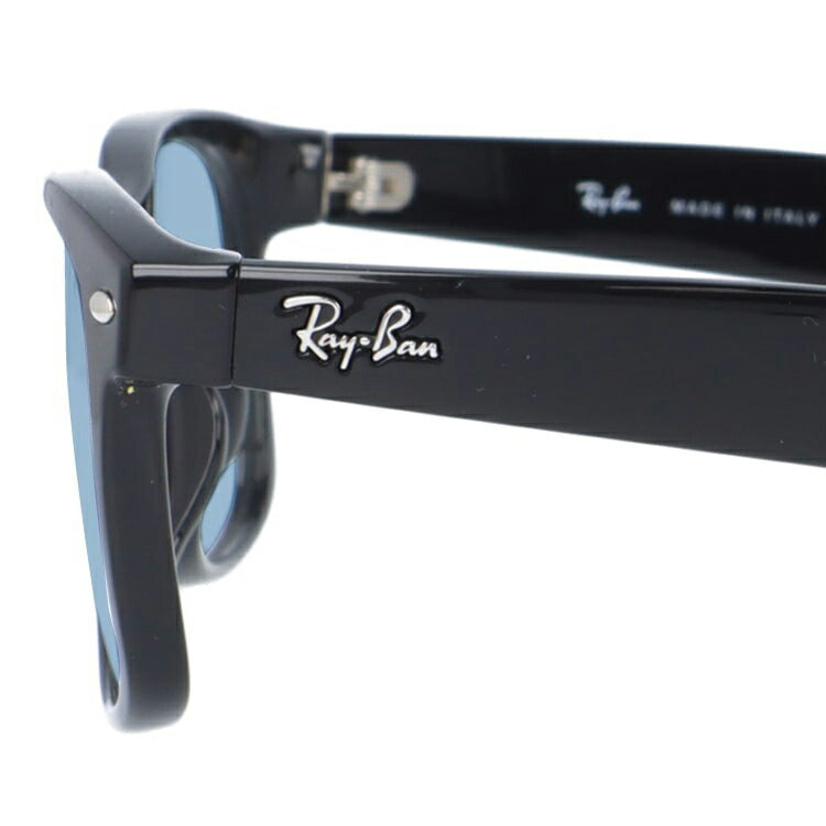 選べる15色 ライトカラーレンズ】レイバン ライトカラー サングラス